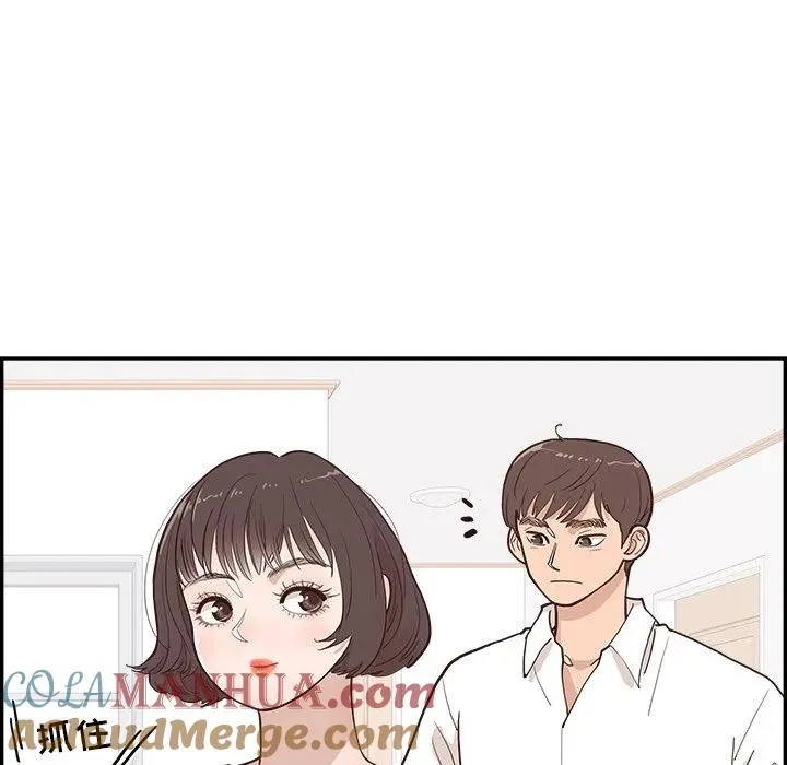 5 第25页