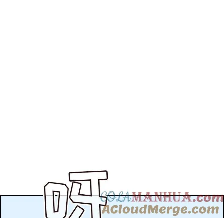 5 第28页