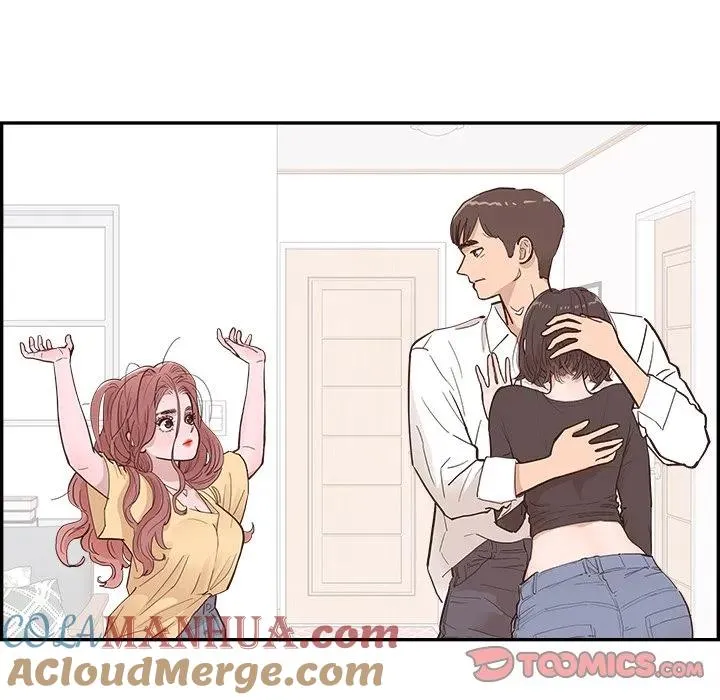 5 第34页