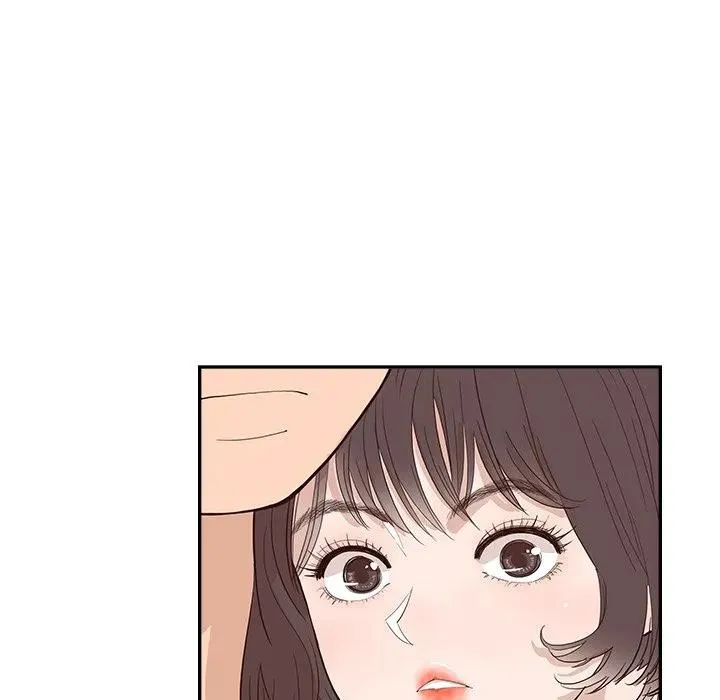 5 第35页