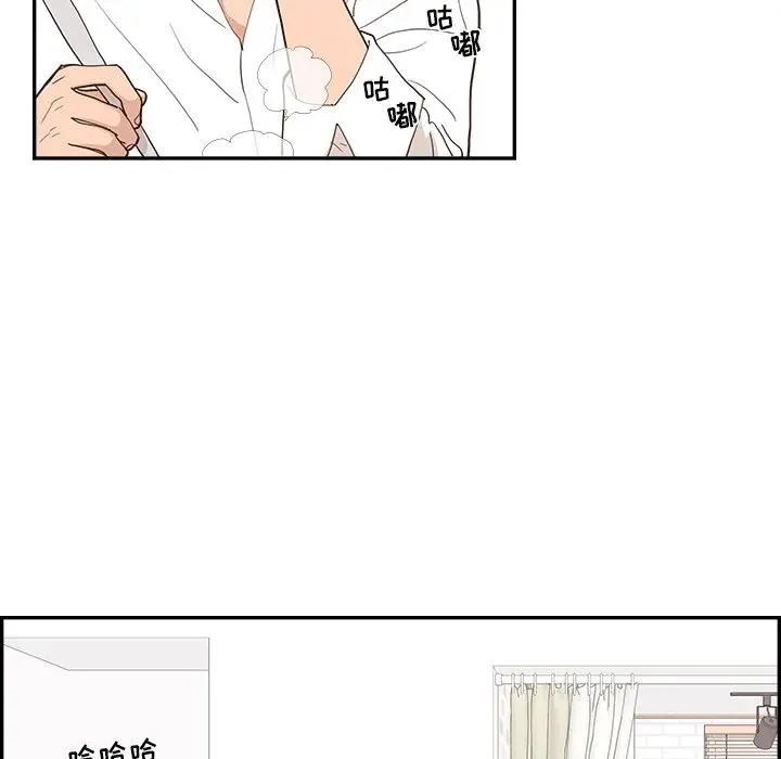 5 第60页