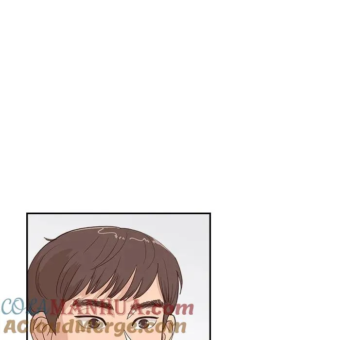 5 第91页