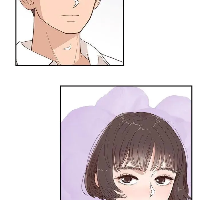 5 第92页