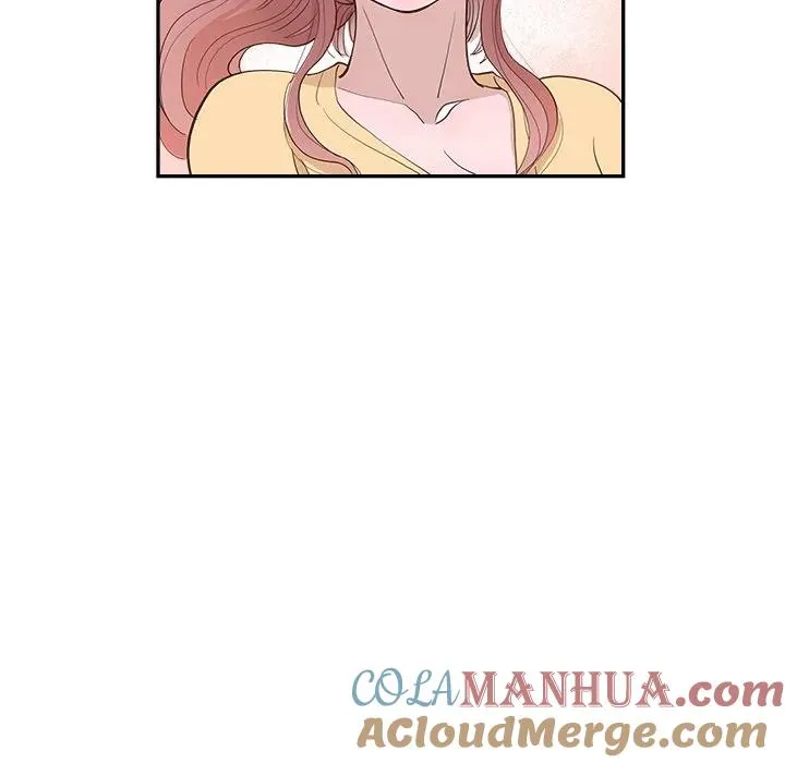 5 第94页