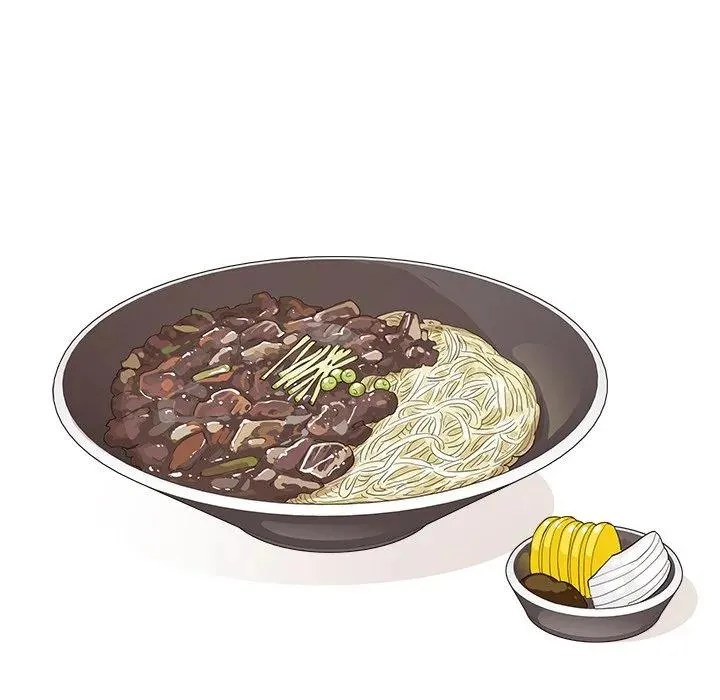 9 第57页