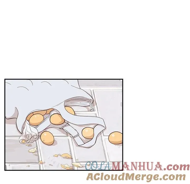 10 第61页