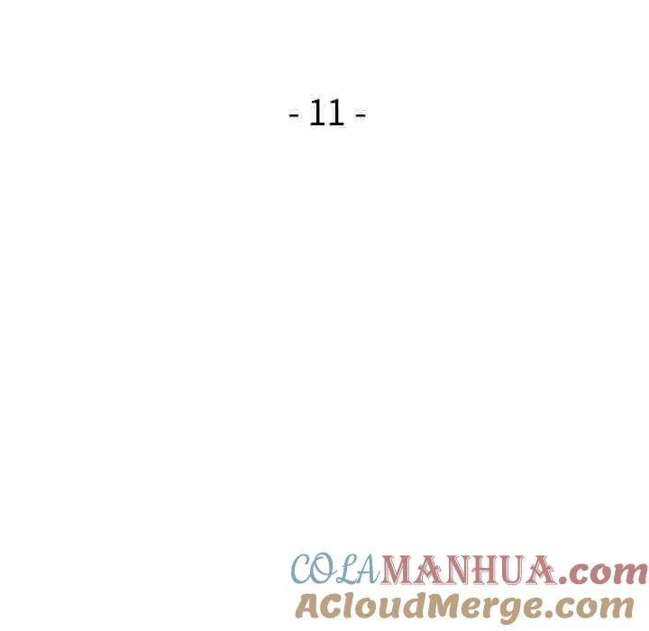 11 第37页