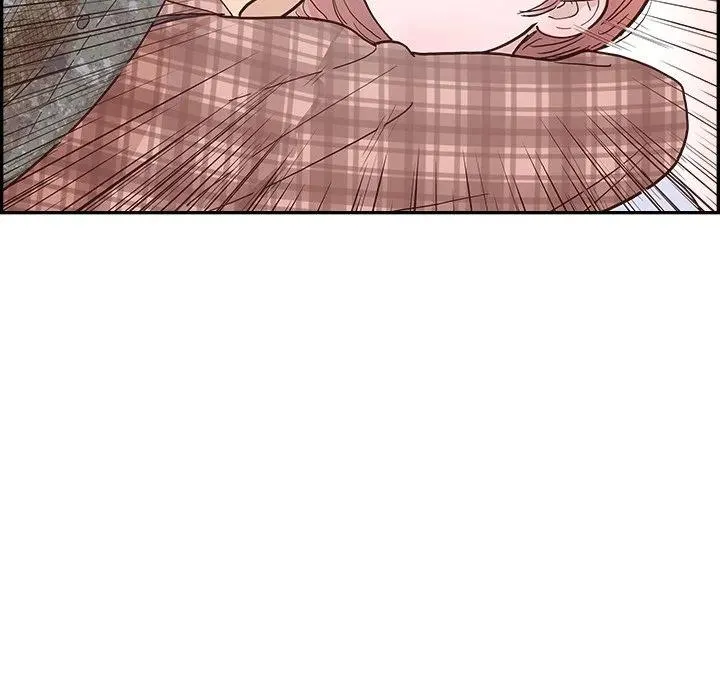 11 第51页