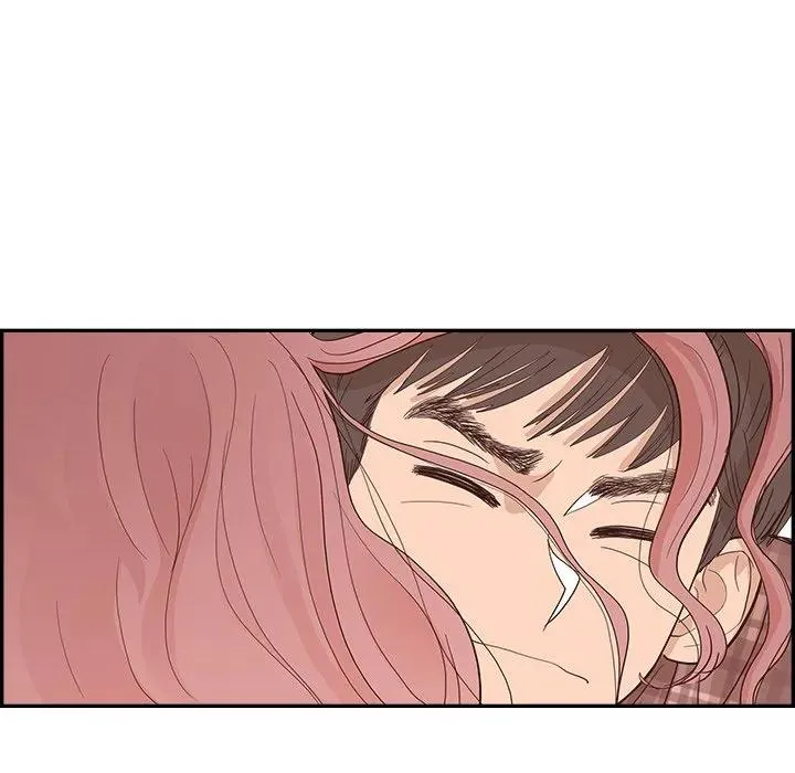 11 第53页