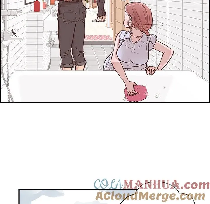 11 第64页