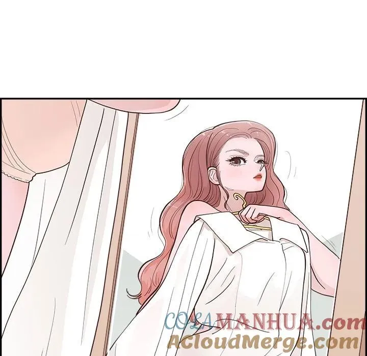 11 第88页