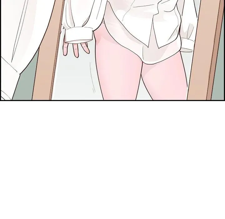 11 第89页