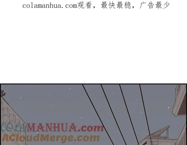 14 第1页