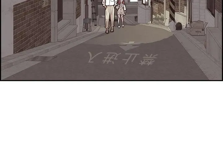14 第3页