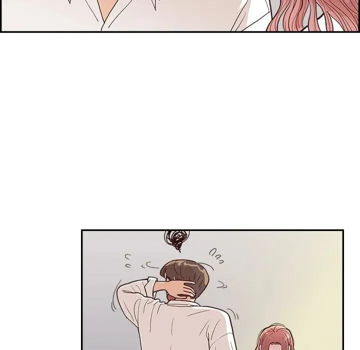 14 第22页
