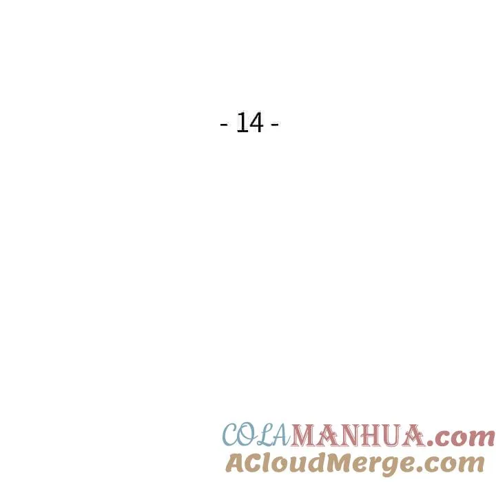 14 第33页