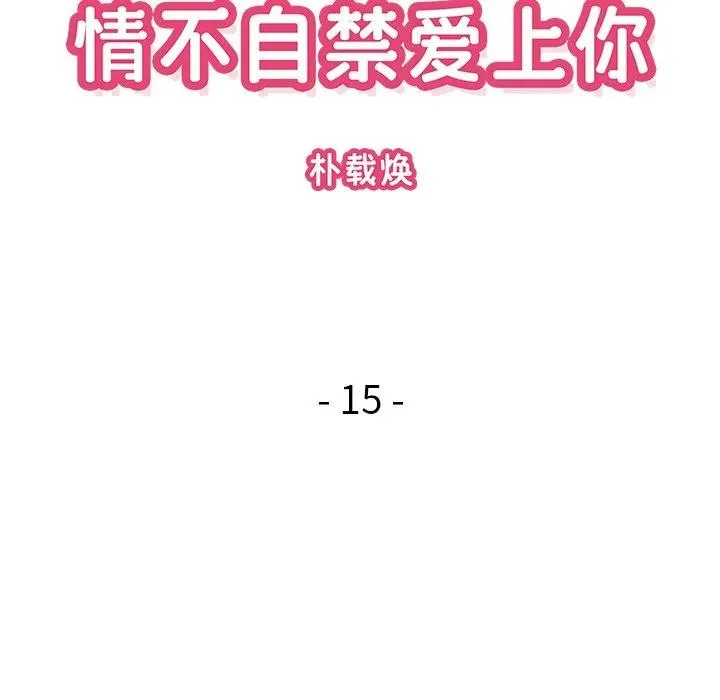 15 第41页
