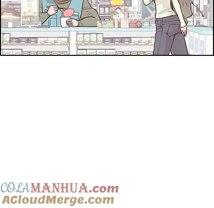 16 第10页