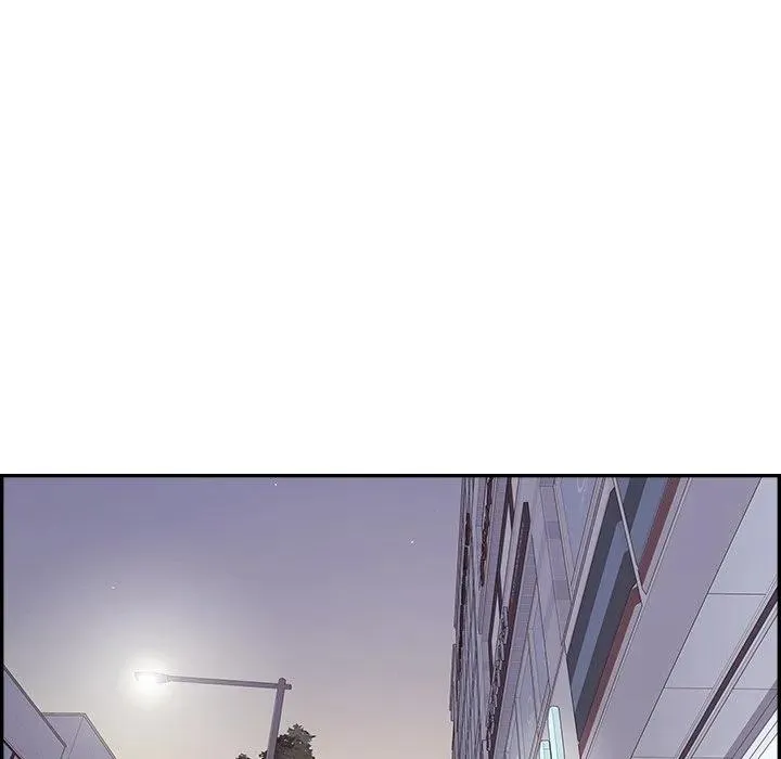 16 第21页