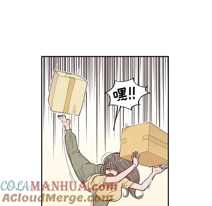 16 第25页