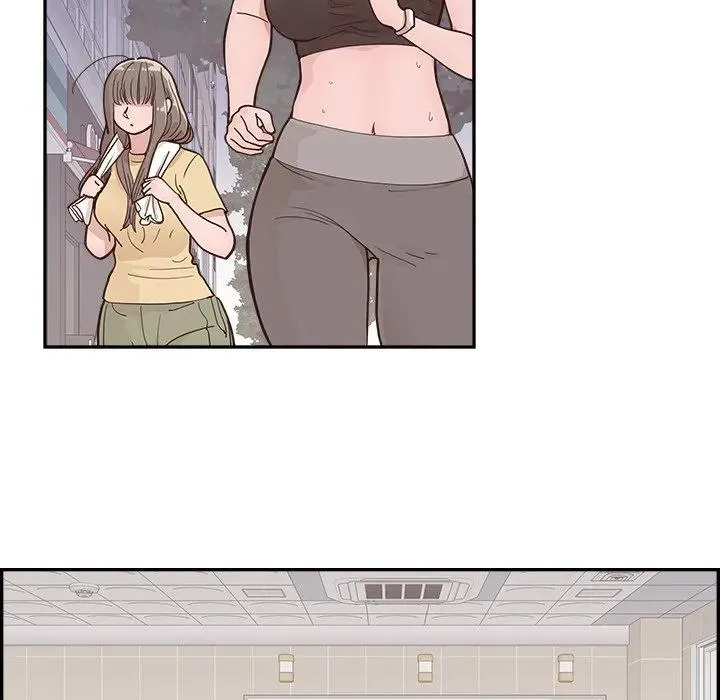 16 第30页