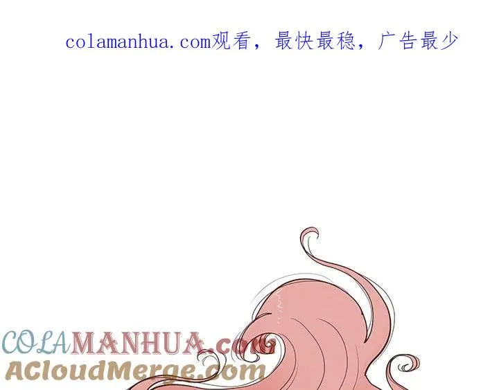 19 第1页