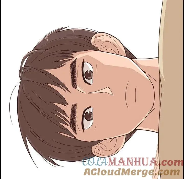 19 第9页