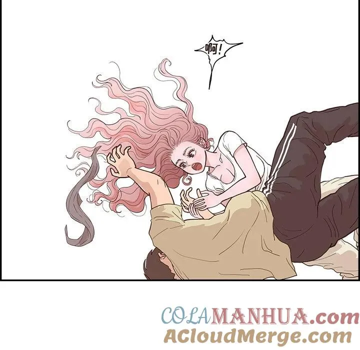 19 第33页