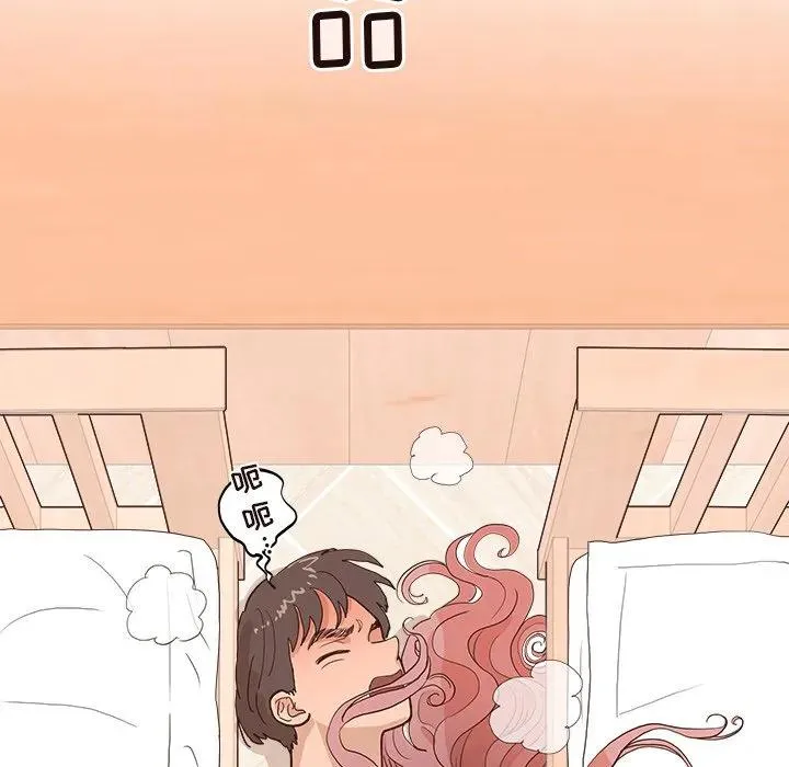19 第36页