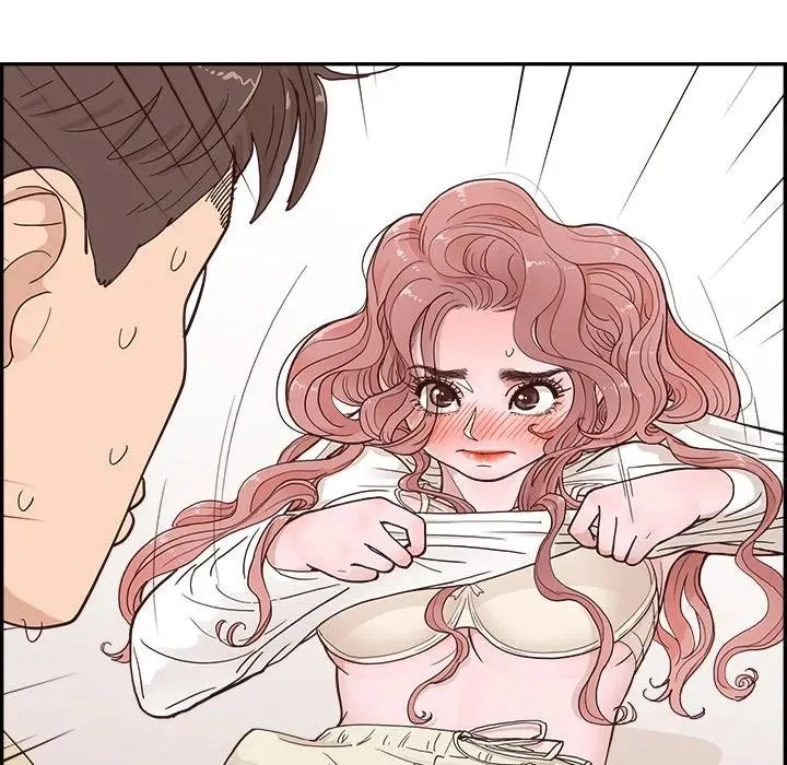 19 第83页