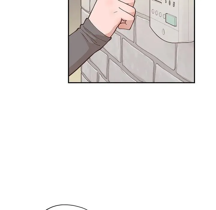 19 第94页