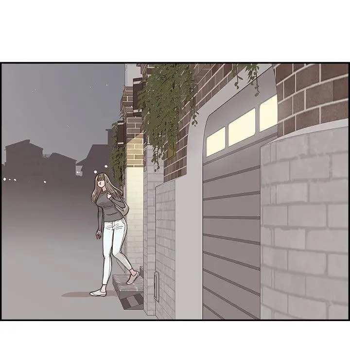 19 第98页