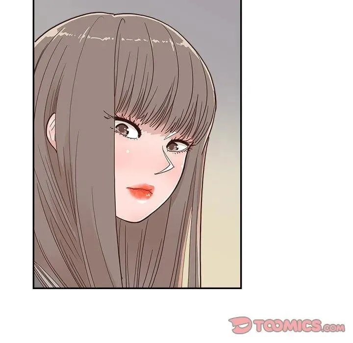 19 第102页