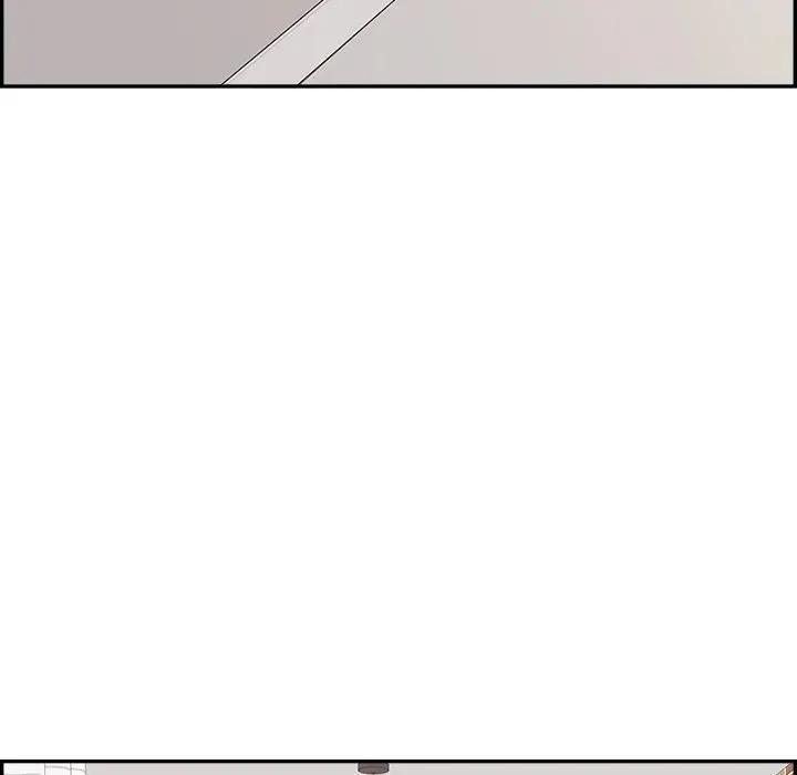 19 第104页