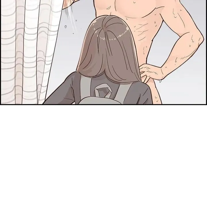 19 第114页