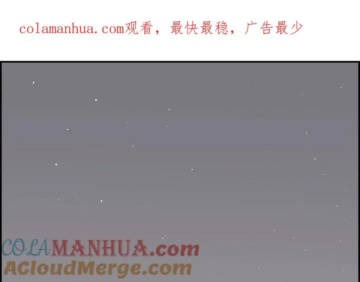 20 第1页