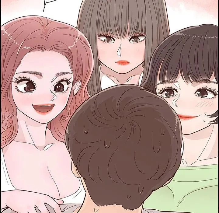 20 第102页