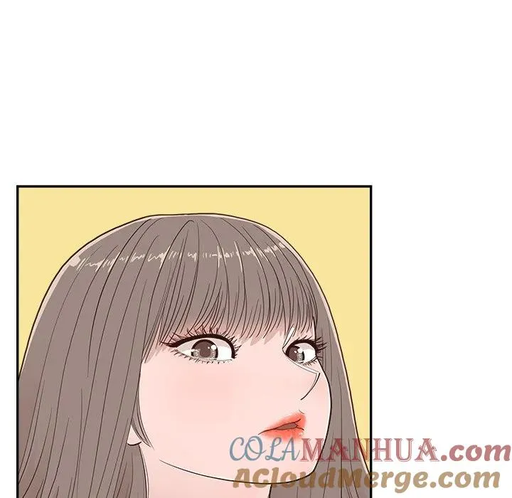 21 第5页