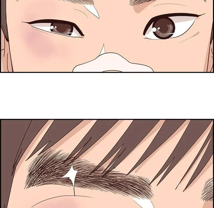 21 第11页