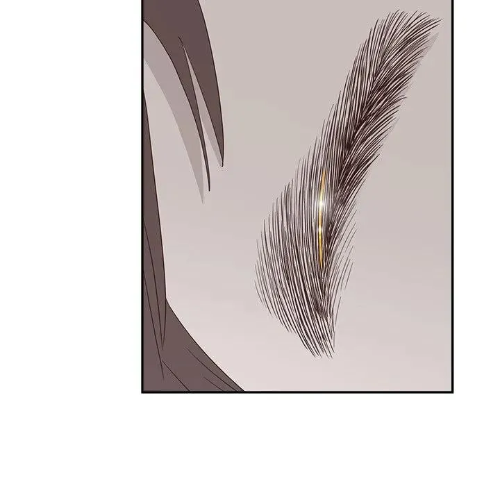 21 第18页