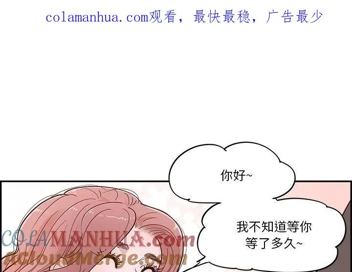 23 第1页