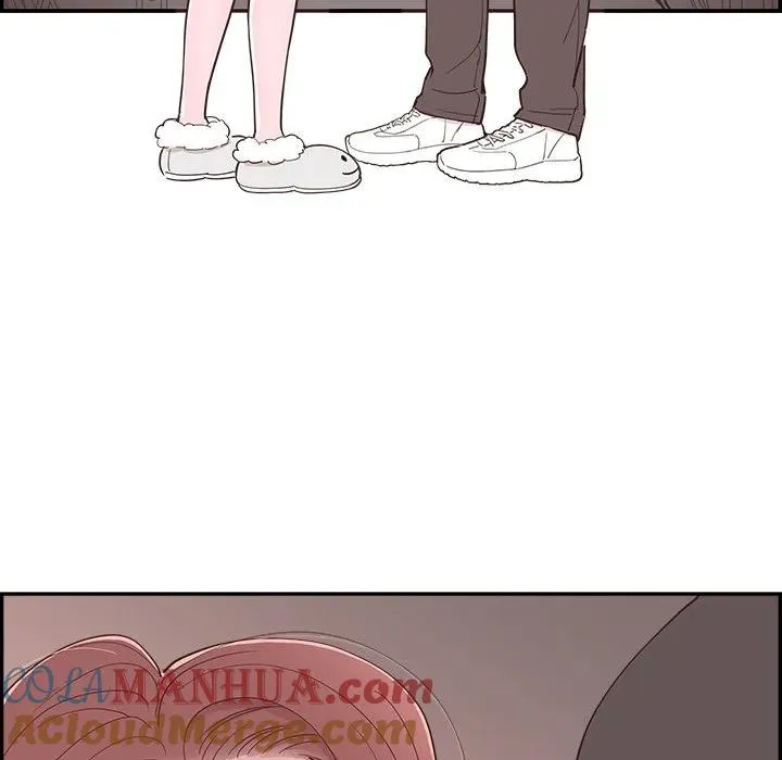 23 第89页