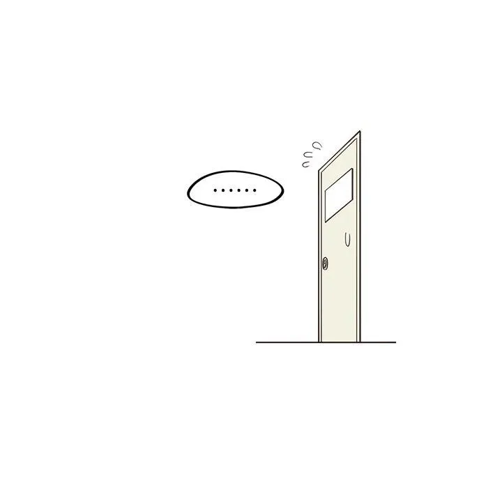 23 第102页