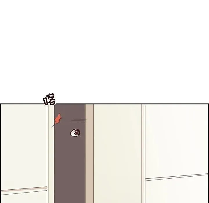 24 第102页