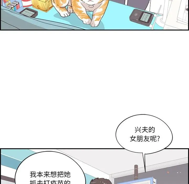 29 第63页