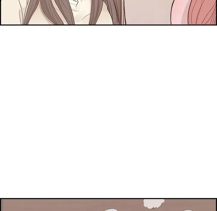 29 第82页