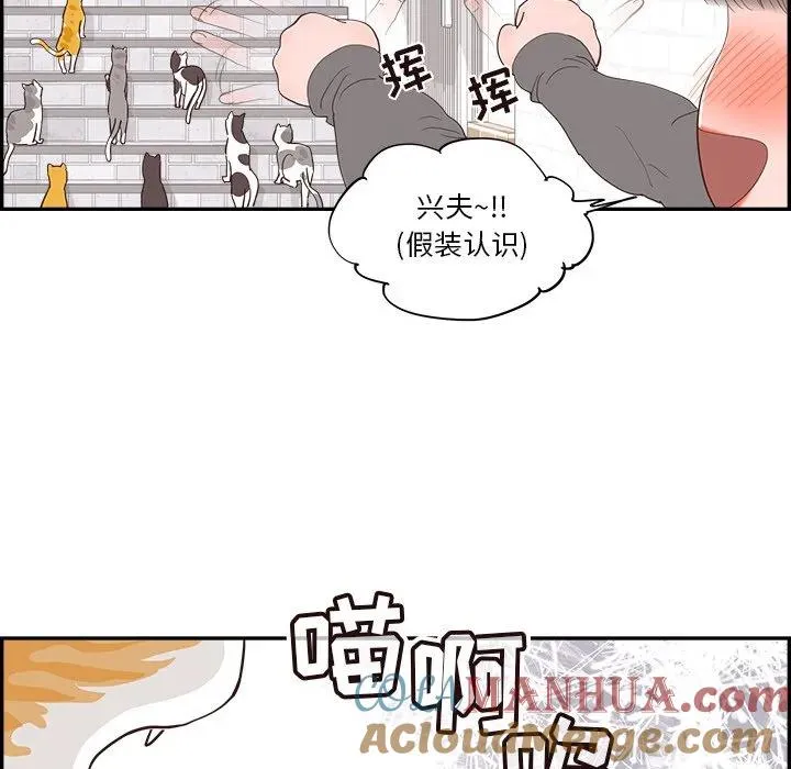 31 第13页