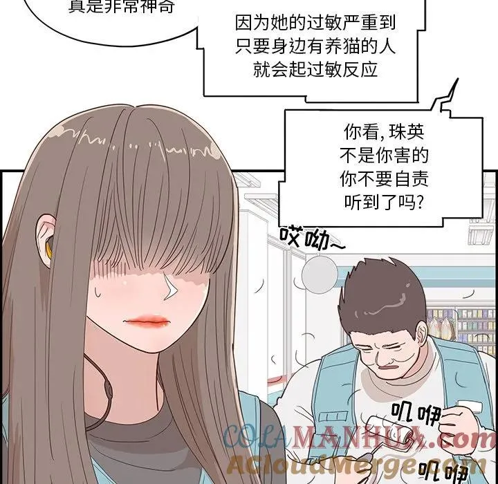 31 第33页