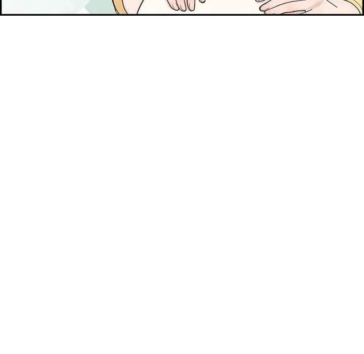 32 第62页