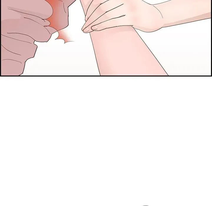 33 第44页